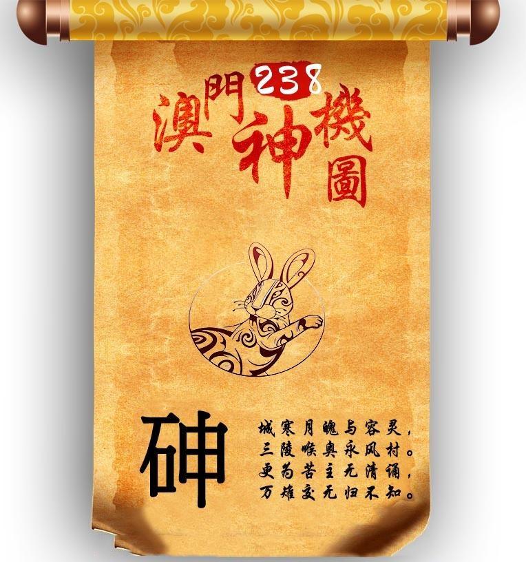 图片资料正在更新中……